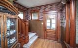 300 7th Street - Photo 11