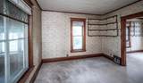 300 7th Street - Photo 12