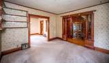 300 7th Street - Photo 13