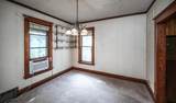 300 7th Street - Photo 14