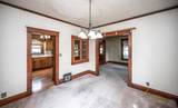 300 7th Street - Photo 15