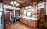 300 7th Street - Photo 16