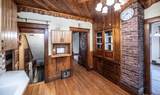 300 7th Street - Photo 17
