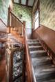 300 7th Street - Photo 18