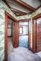300 7th Street - Photo 19