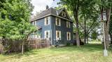 300 7th Street - Photo 2