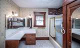 300 7th Street - Photo 20