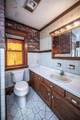 300 7th Street - Photo 21