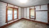 300 7th Street - Photo 22