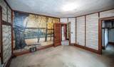 300 7th Street - Photo 23