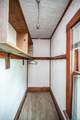 300 7th Street - Photo 24