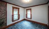 300 7th Street - Photo 25