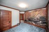 300 7th Street - Photo 26