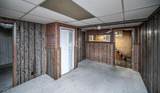 300 7th Street - Photo 27