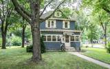 300 7th Street - Photo 28