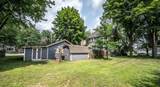 300 7th Street - Photo 3