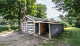 300 7th Street - Photo 4