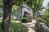 300 7th Street - Photo 5