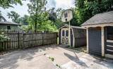 300 7th Street - Photo 6