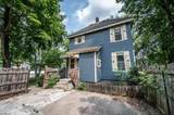 300 7th Street - Photo 7