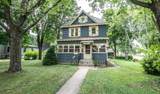 300 7th Street - Photo 8