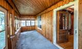 300 7th Street - Photo 9