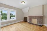 1822 Iglehart Avenue - Photo 15