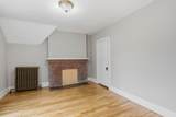 1822 Iglehart Avenue - Photo 16