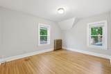 1822 Iglehart Avenue - Photo 17