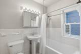 1822 Iglehart Avenue - Photo 18