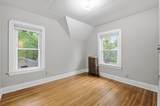 1822 Iglehart Avenue - Photo 19