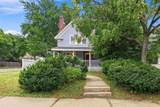 1822 Iglehart Avenue - Photo 2