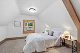 1822 Iglehart Avenue - Photo 20