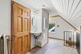 1822 Iglehart Avenue - Photo 22