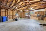 1822 Iglehart Avenue - Photo 29