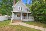 1822 Iglehart Avenue - Photo 3