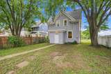 1822 Iglehart Avenue - Photo 30