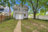 1822 Iglehart Avenue - Photo 31