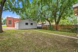 1822 Iglehart Avenue - Photo 32