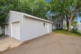 1822 Iglehart Avenue - Photo 33