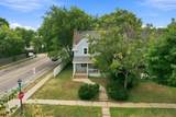 1822 Iglehart Avenue - Photo 34