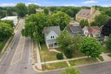 1822 Iglehart Avenue - Photo 35