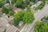 1822 Iglehart Avenue - Photo 36