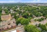 1822 Iglehart Avenue - Photo 37
