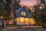 1822 Iglehart Avenue - Photo 40