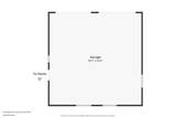1822 Iglehart Avenue - Photo 41