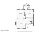 1822 Iglehart Avenue - Photo 42