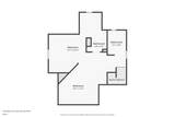 1822 Iglehart Avenue - Photo 43
