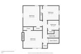 1822 Iglehart Avenue - Photo 44