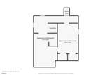 1822 Iglehart Avenue - Photo 45
